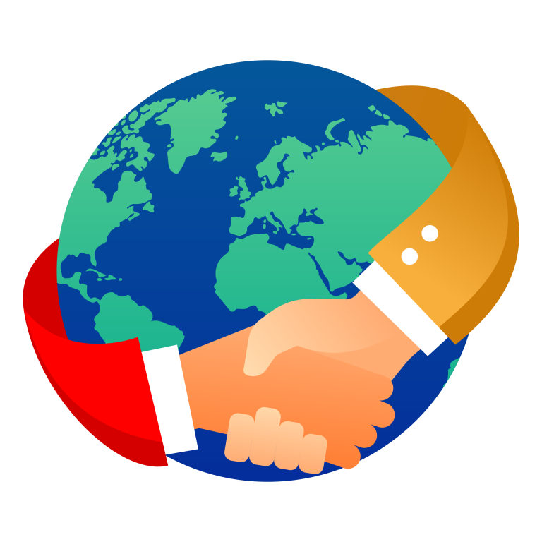 Global Business Connection